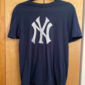 Yankees Shirt - Men’s